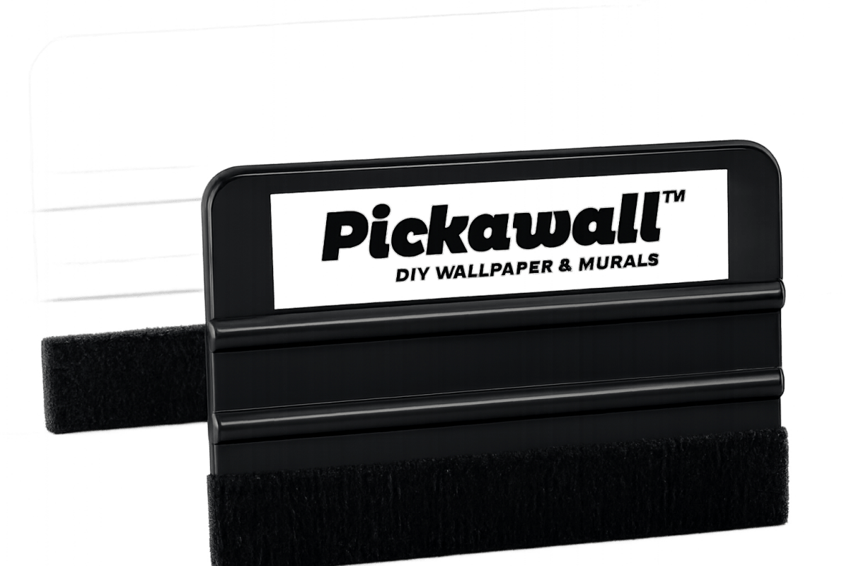 Applicators - Pickawall