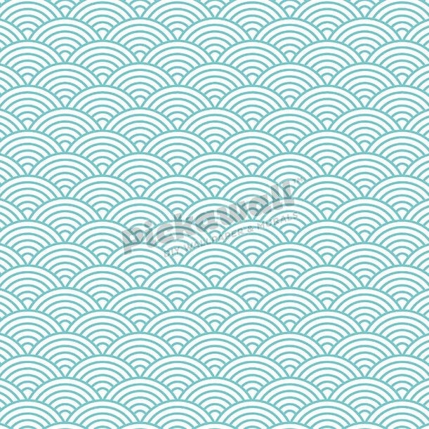 Aqua Fans - Pickawall