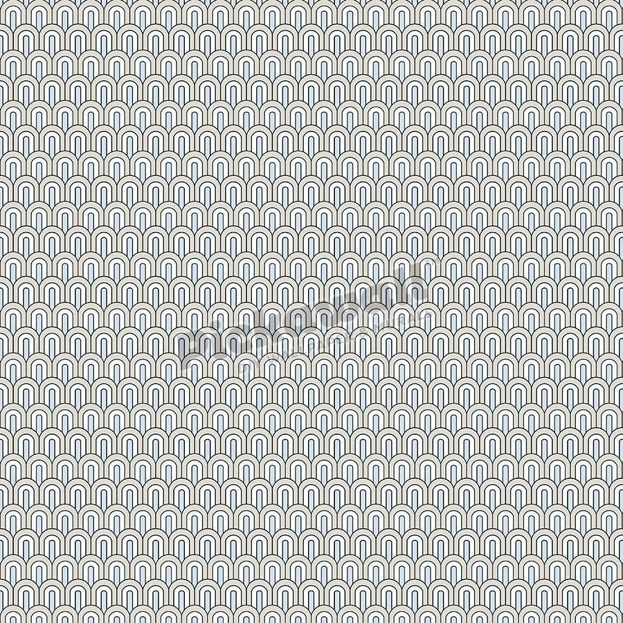 Art deco - Pickawall