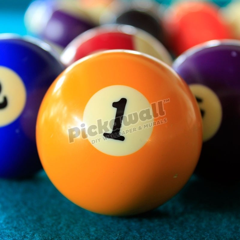balls used for snooker - Pickawall
