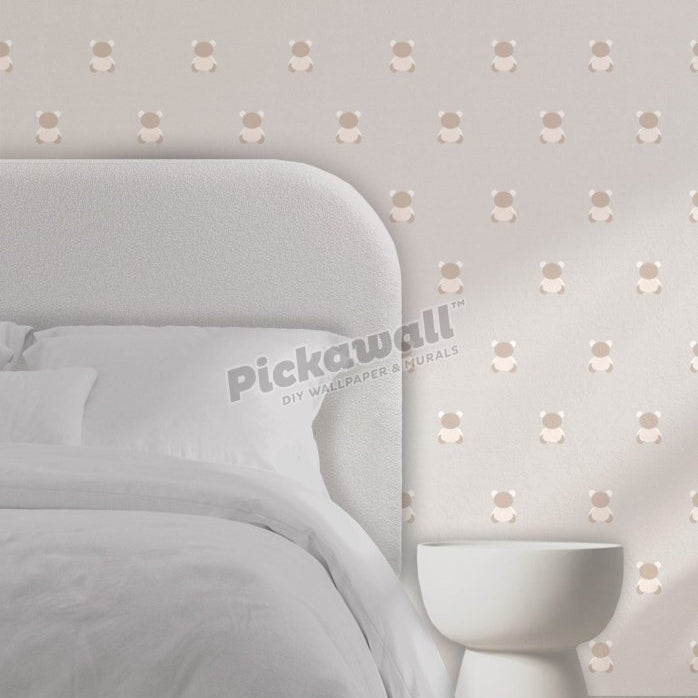 Bears By Liberty Interiors - Pickawall