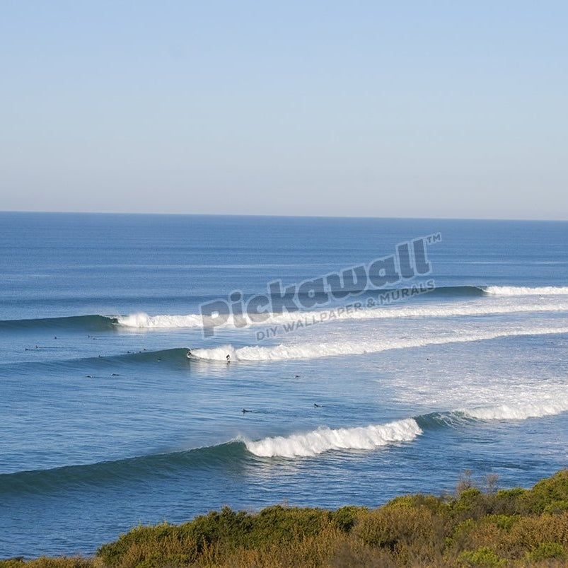 Bells Beach - Pickawall