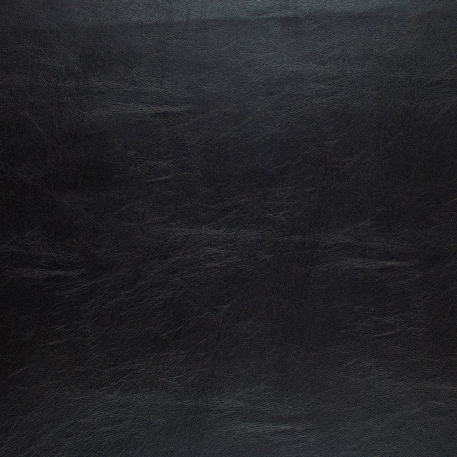 Black Leather - Pickawall