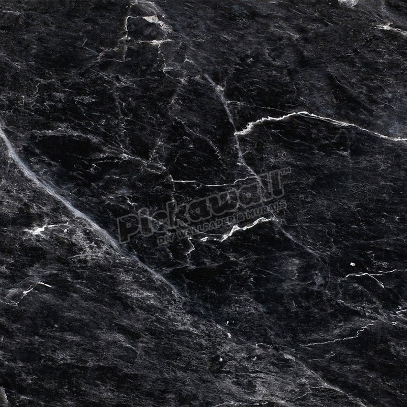 Black Marble texture - Pickawall