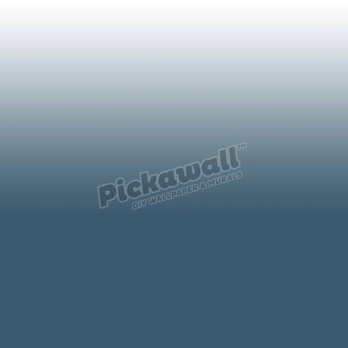 Blue Horizon - Pickawall