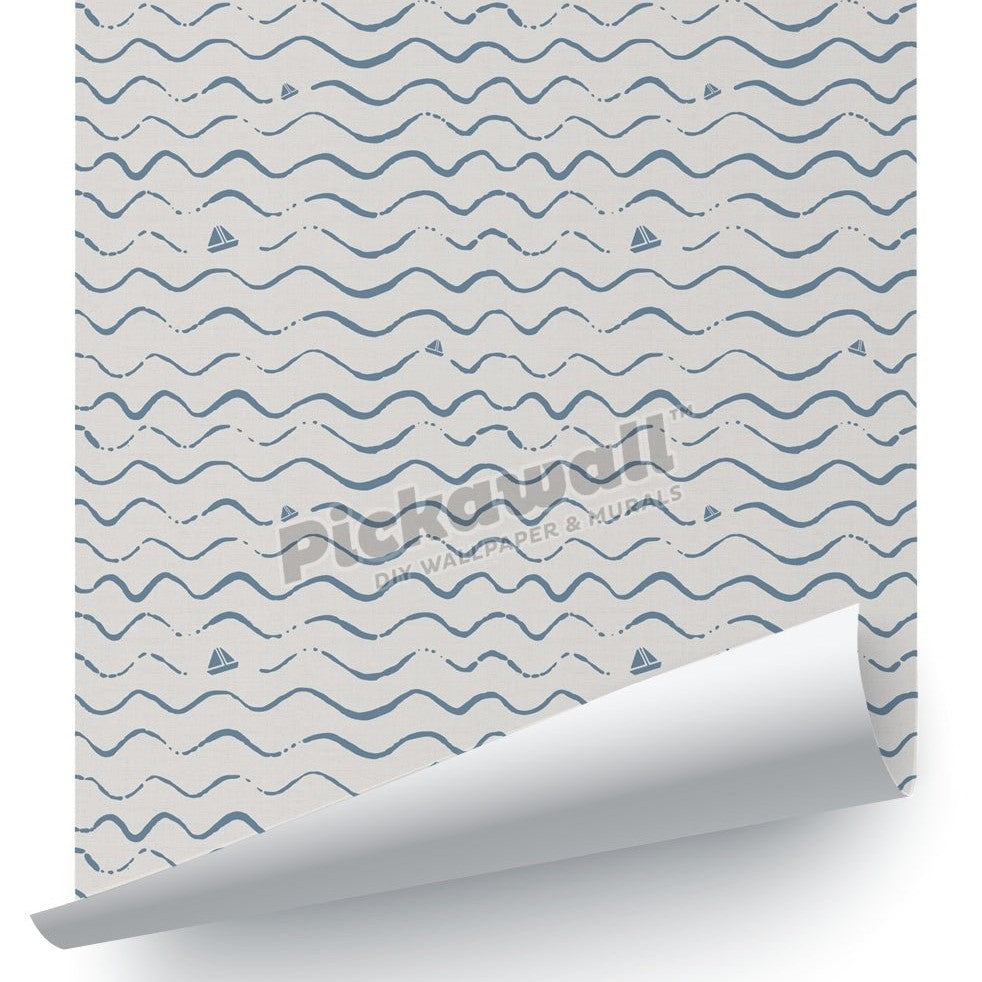 Boats By Liberty Interiors - Pickawall