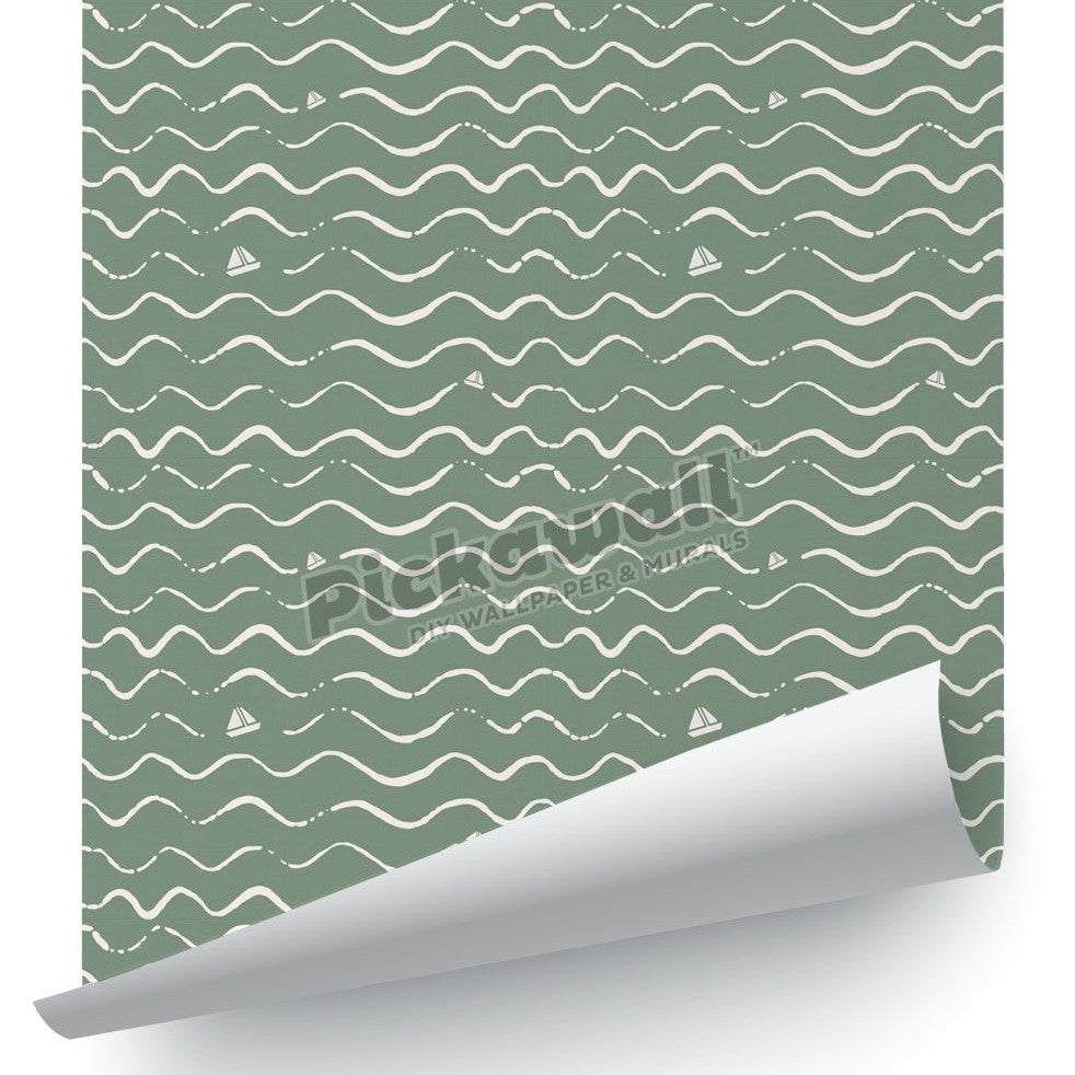 Boats By Liberty Interiors - Pickawall