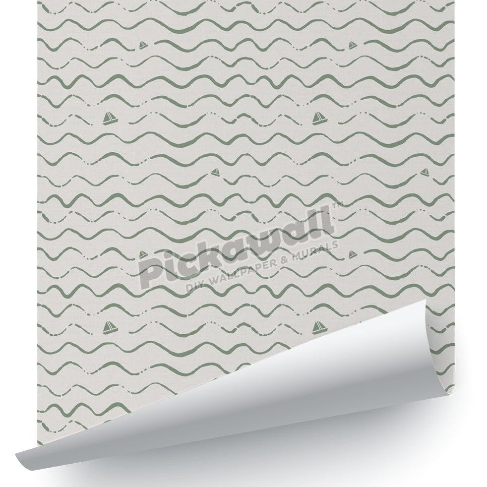 Boats By Liberty Interiors - Pickawall