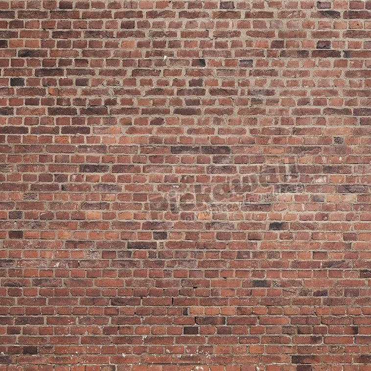 Brick Wall grunge - Pickawall
