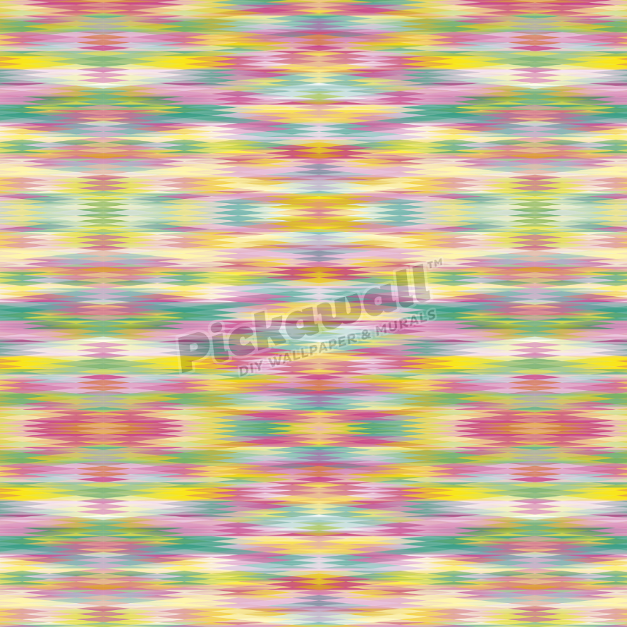 Brush strokes- Axtec - Pickawall