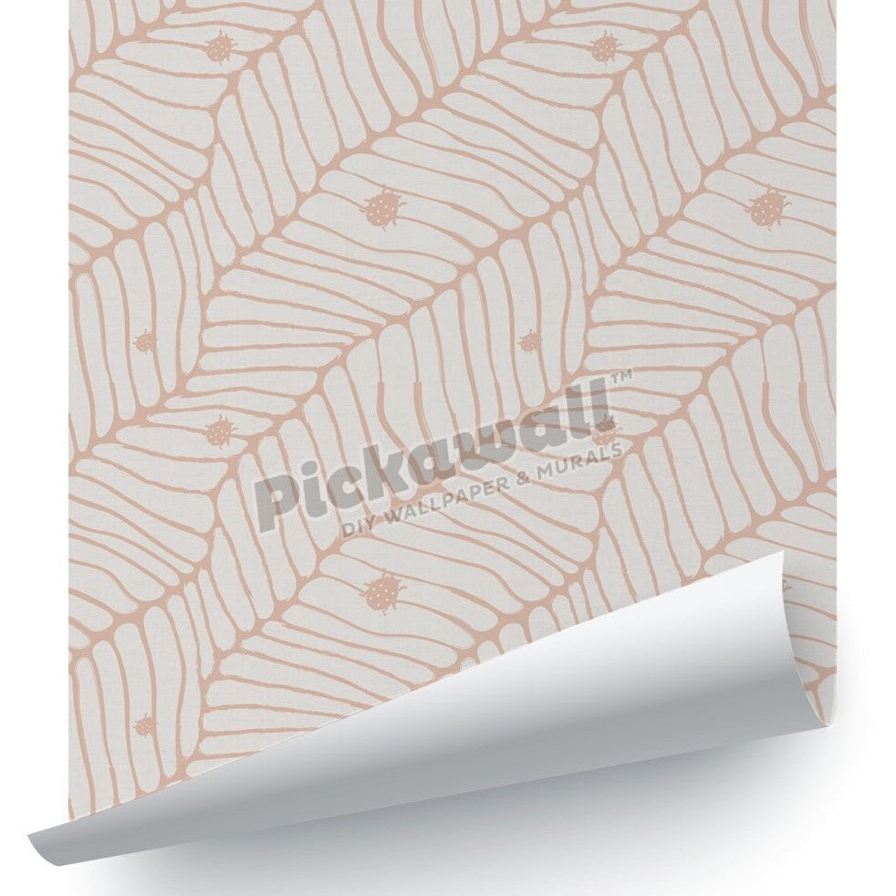 Bug By Liberty Interiors - Pickawall