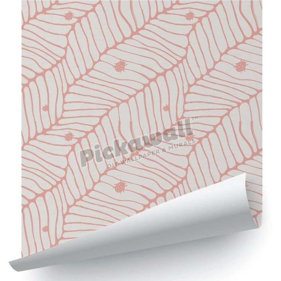 Bug By Liberty Interiors - Pickawall