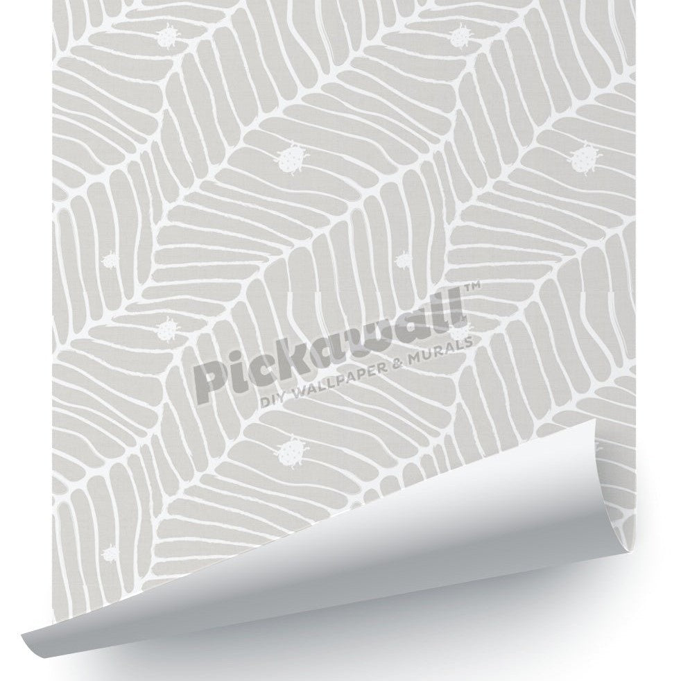 Bug By Liberty Interiors - Pickawall