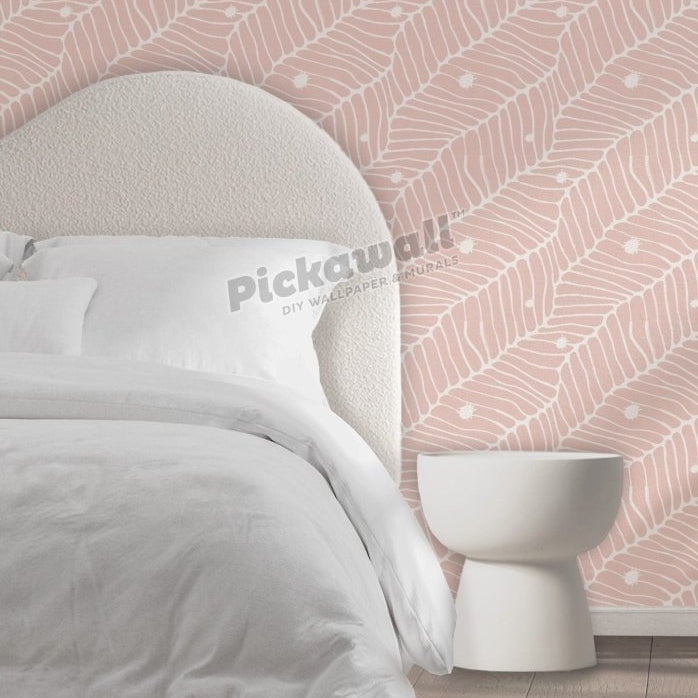 Bug By Liberty Interiors - Pickawall
