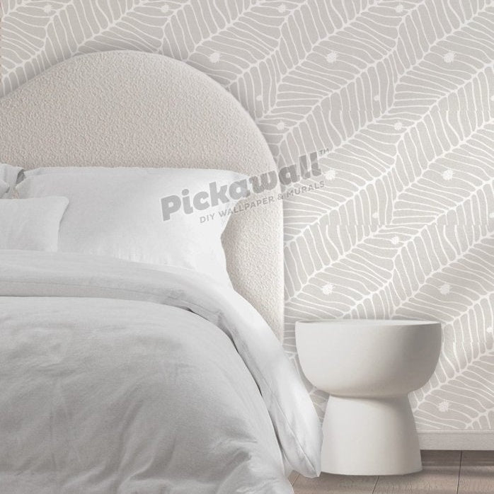 Bug By Liberty Interiors - Pickawall