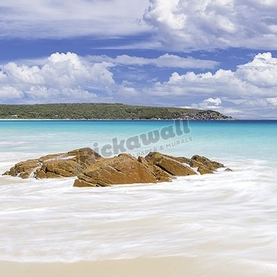 Bunker Bay - Pickawall
