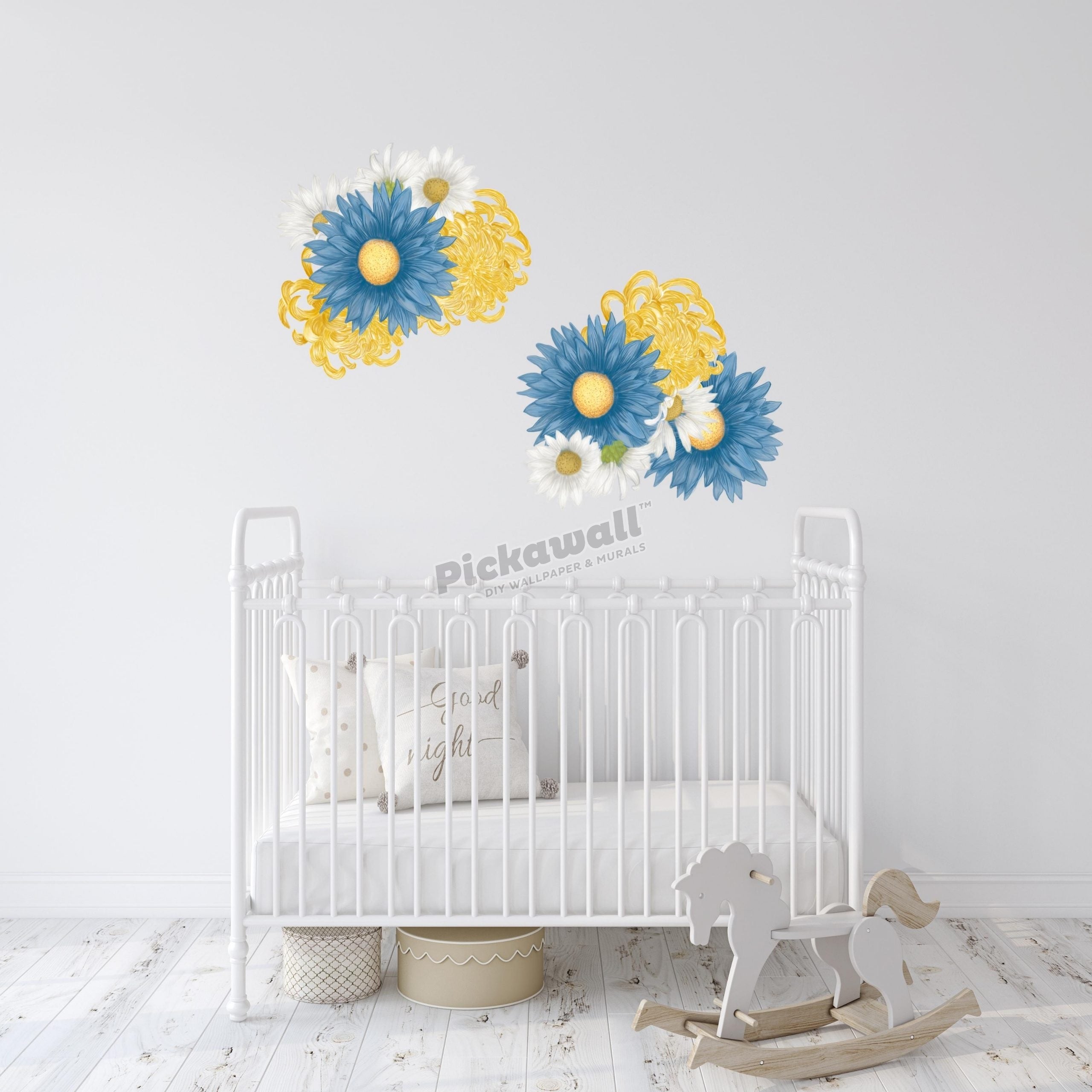 Gift of Life Decal set by STATE OF JOY