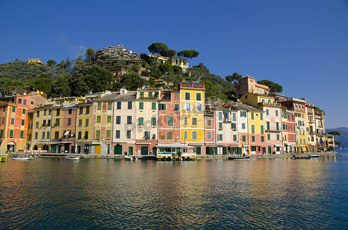 Portofino