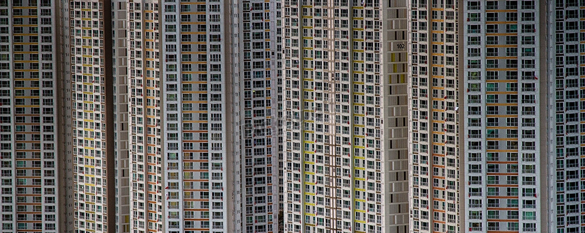 Little Windows