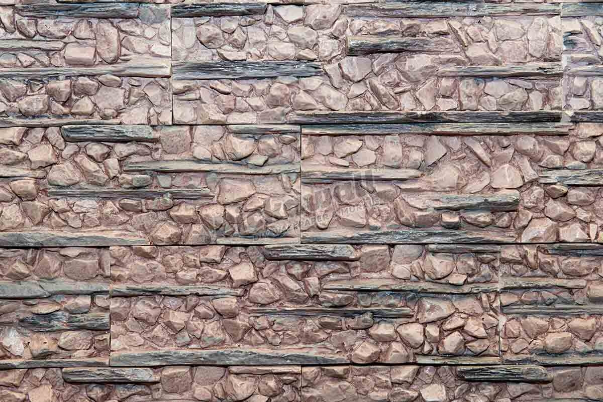 stone wall tiles