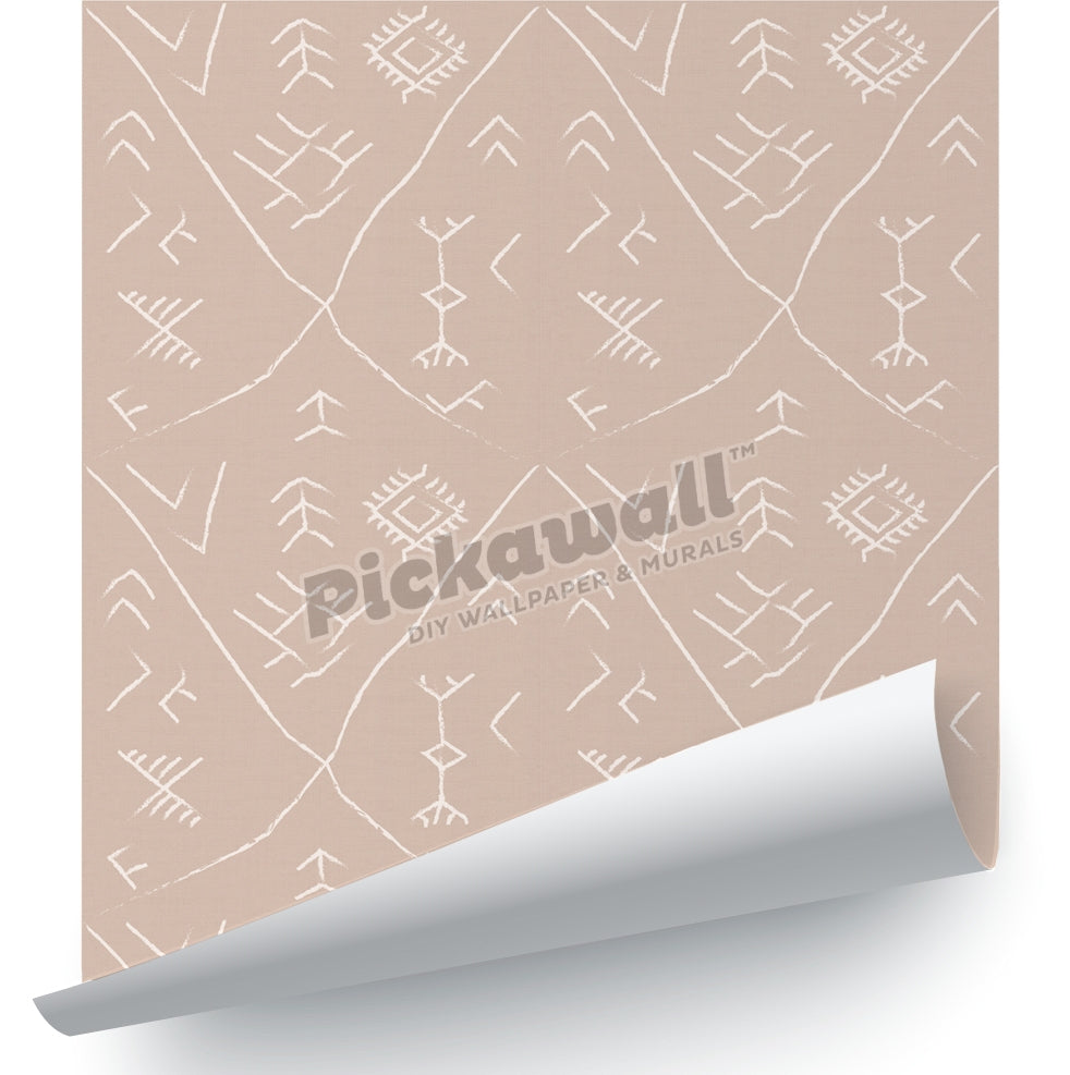 Folk By Liberty Interiors - Beige image