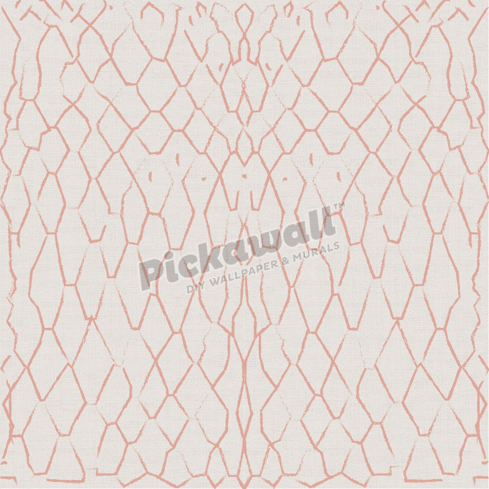 Gigi By Liberty Interiors