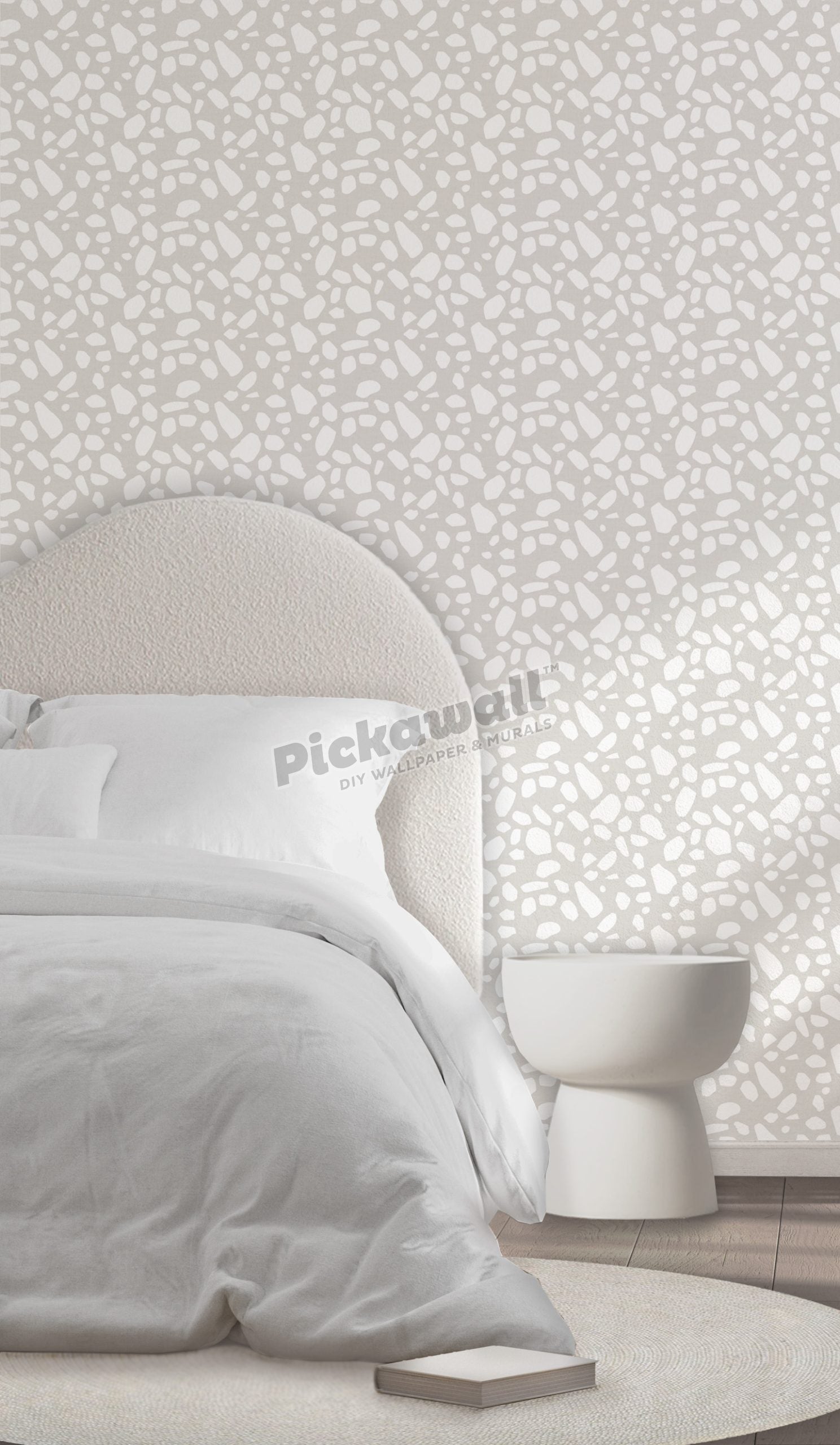 Terrazzo By Liberty Interiors