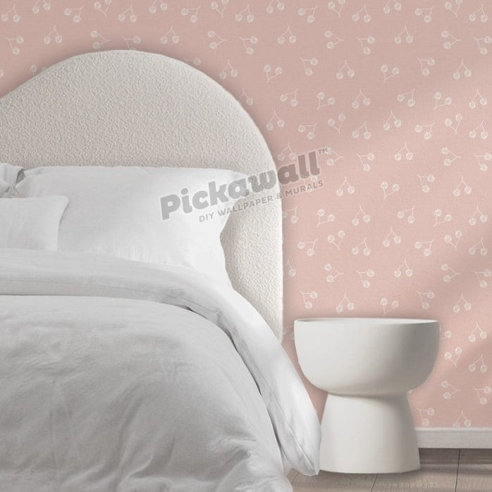 Cherries By Liberty Interiors - Pickawall
