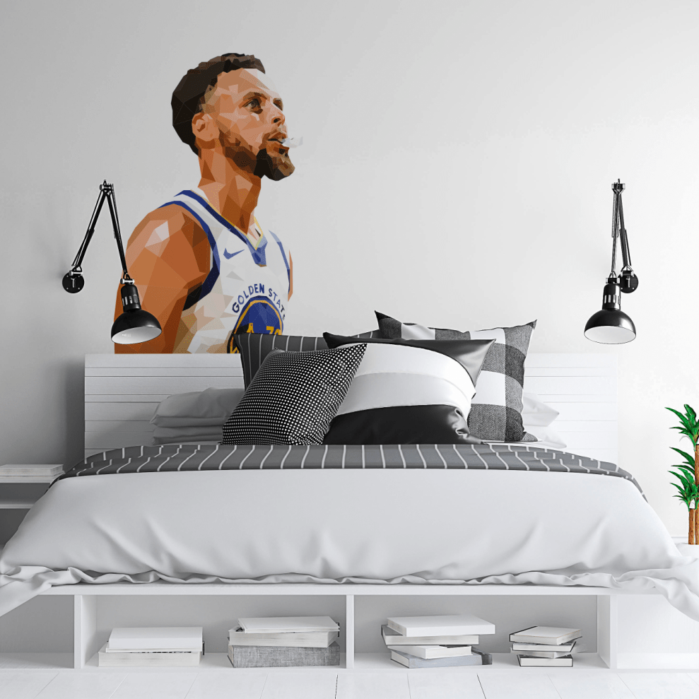 Clever Curry by DG Designs - Pickawall