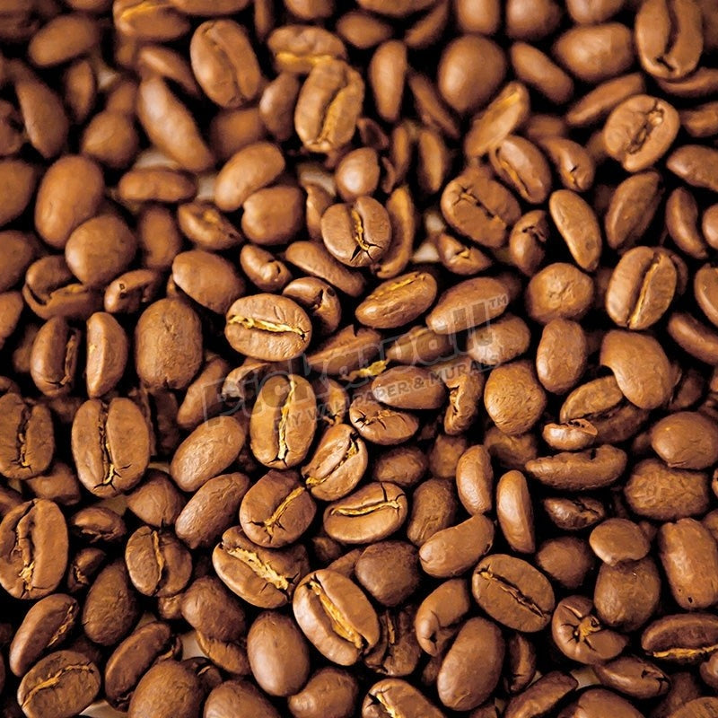 Coffee beans - Pickawall