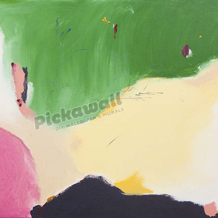 Colour Supreme - Pickawall