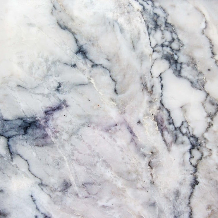 coloured marble texture - Pickawall