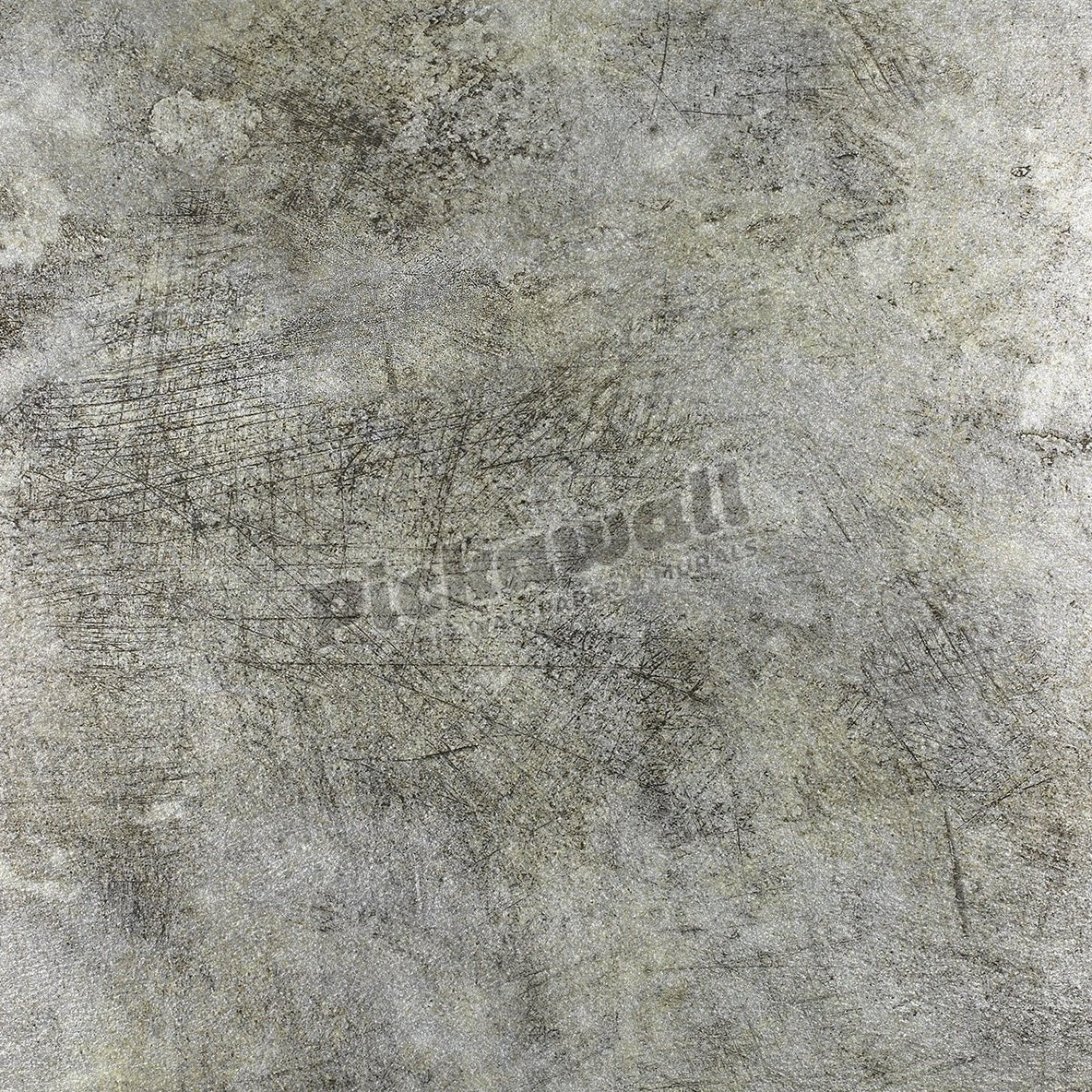 Concrete - Pickawall