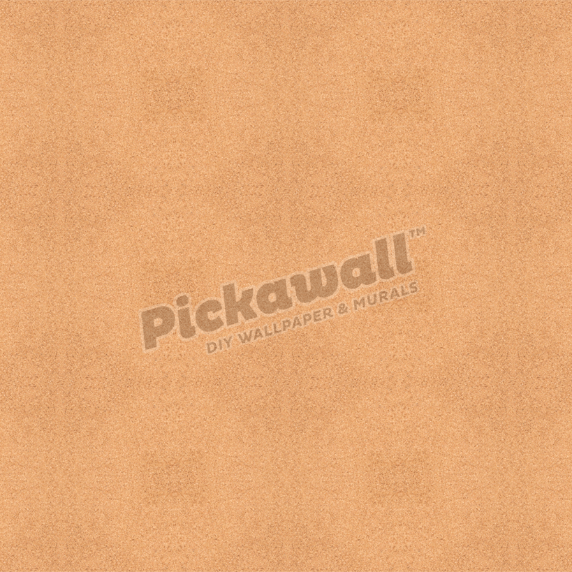 Cork - Pickawall