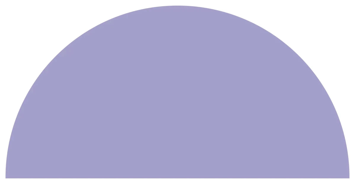 Curved Bed Heads - Pickawall