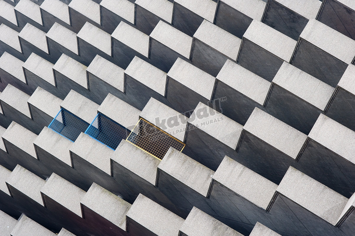 Lugano architecture