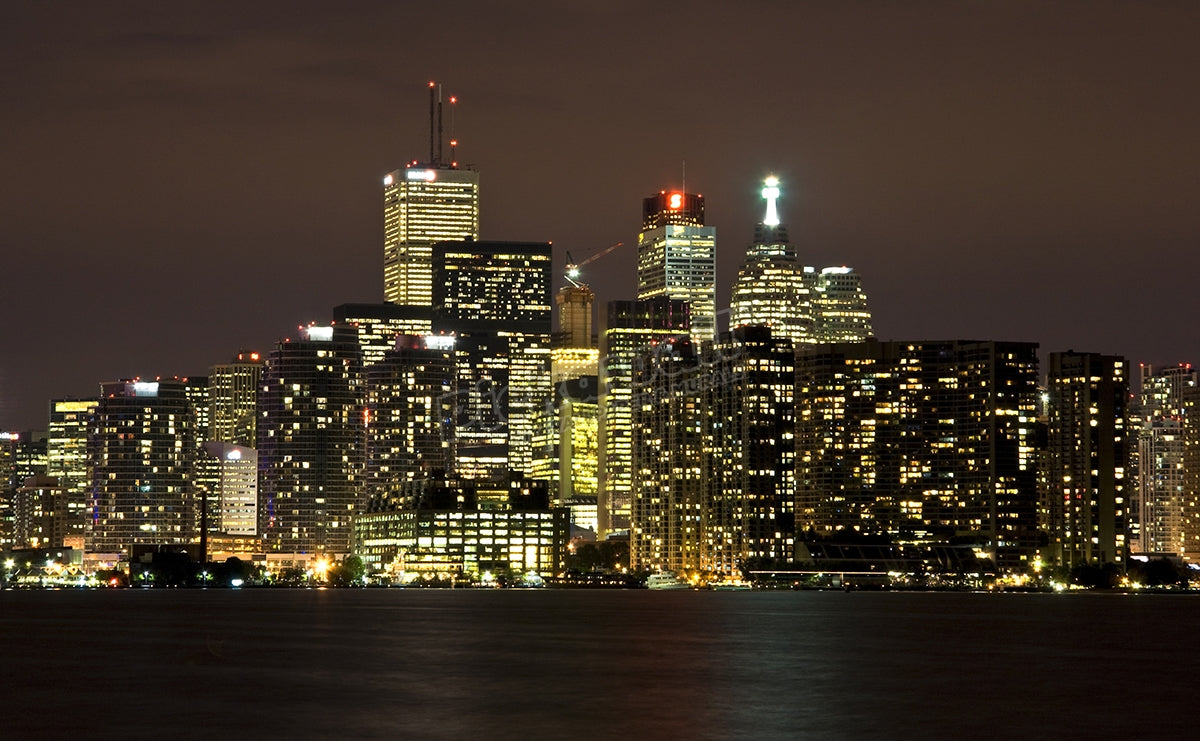 Toronto