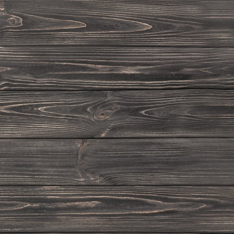 dark grey wooden background - Pickawall