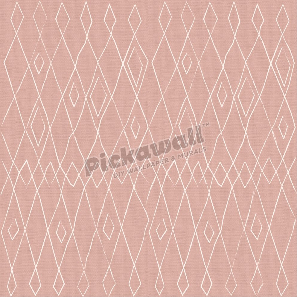 Diamond By Liberty Interiors - Pickawall