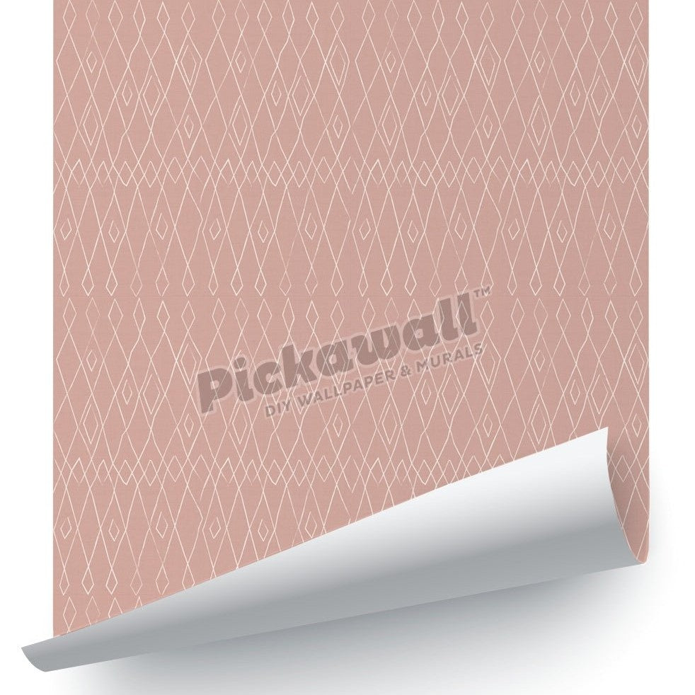 Diamond By Liberty Interiors - Pickawall