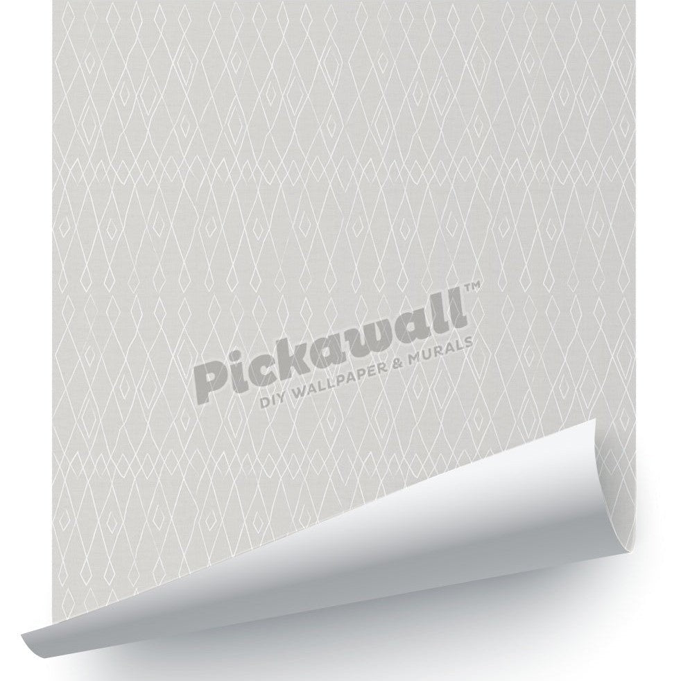 Diamond By Liberty Interiors - Pickawall