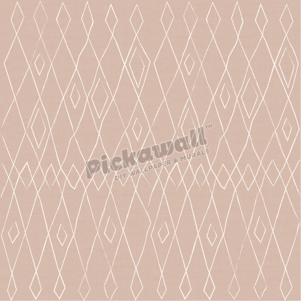 Diamond By Liberty Interiors - Pickawall