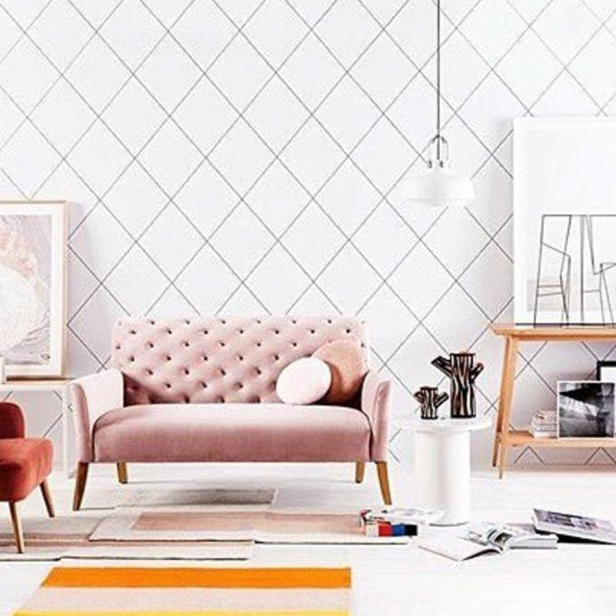 diamond lounge room - Pickawall