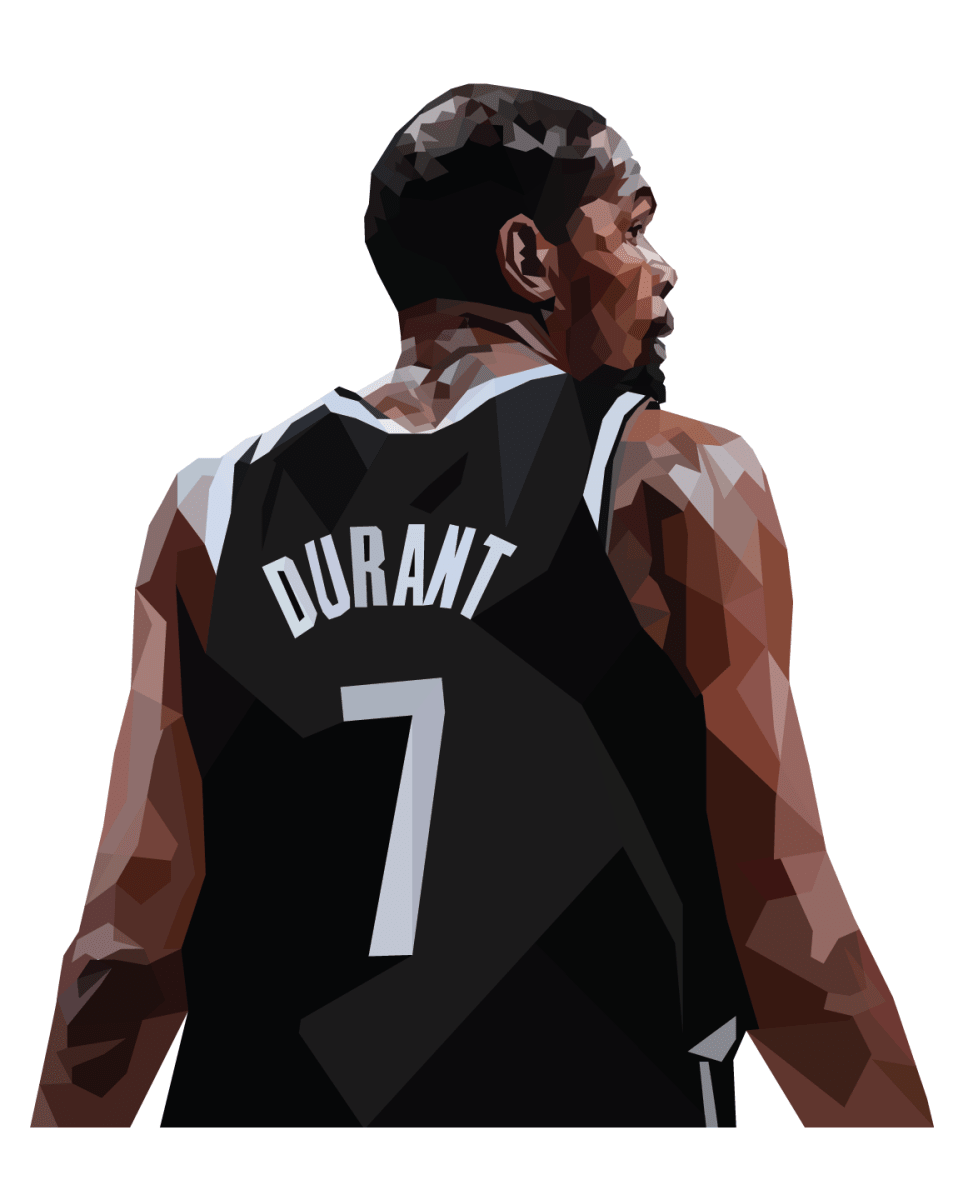 Durant Deluxe by DG Designs - Pickawall