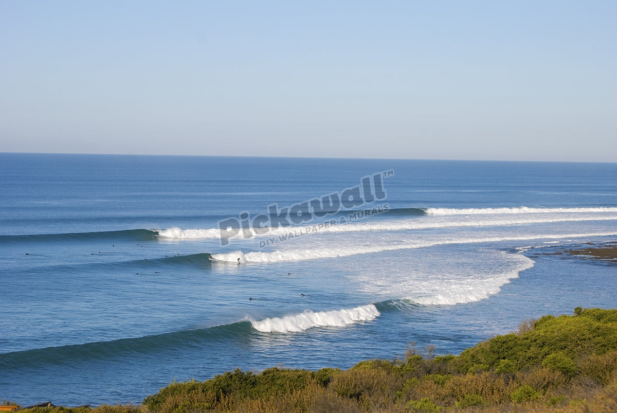 Bells Beach