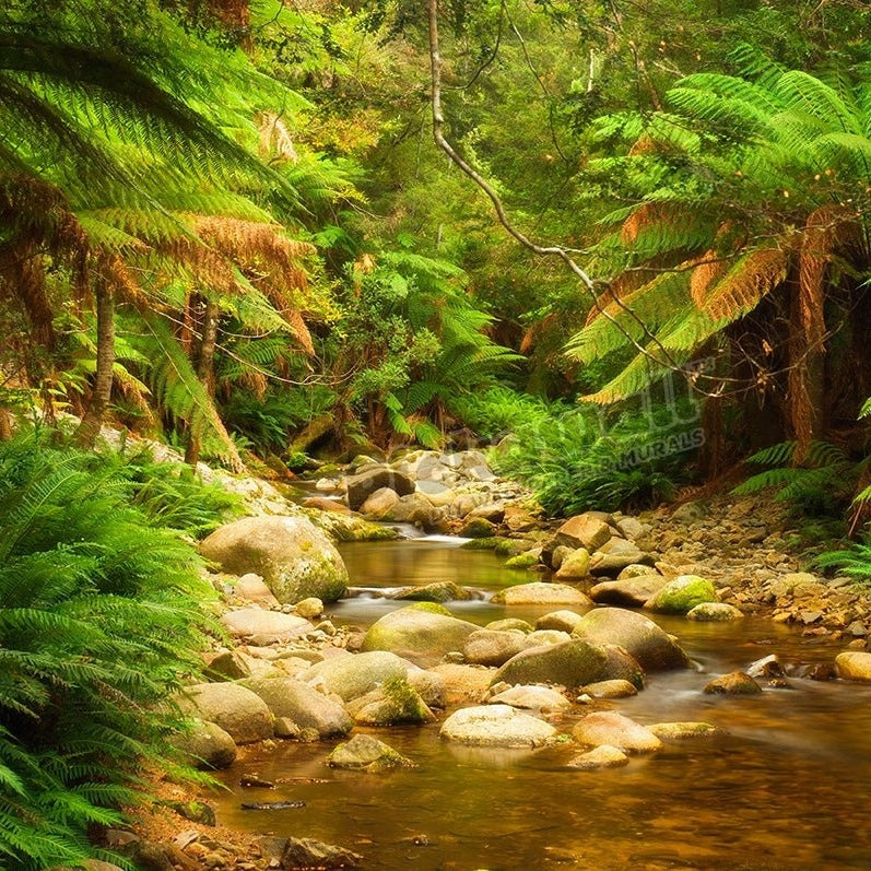 Evercreech Forest - Pickawall