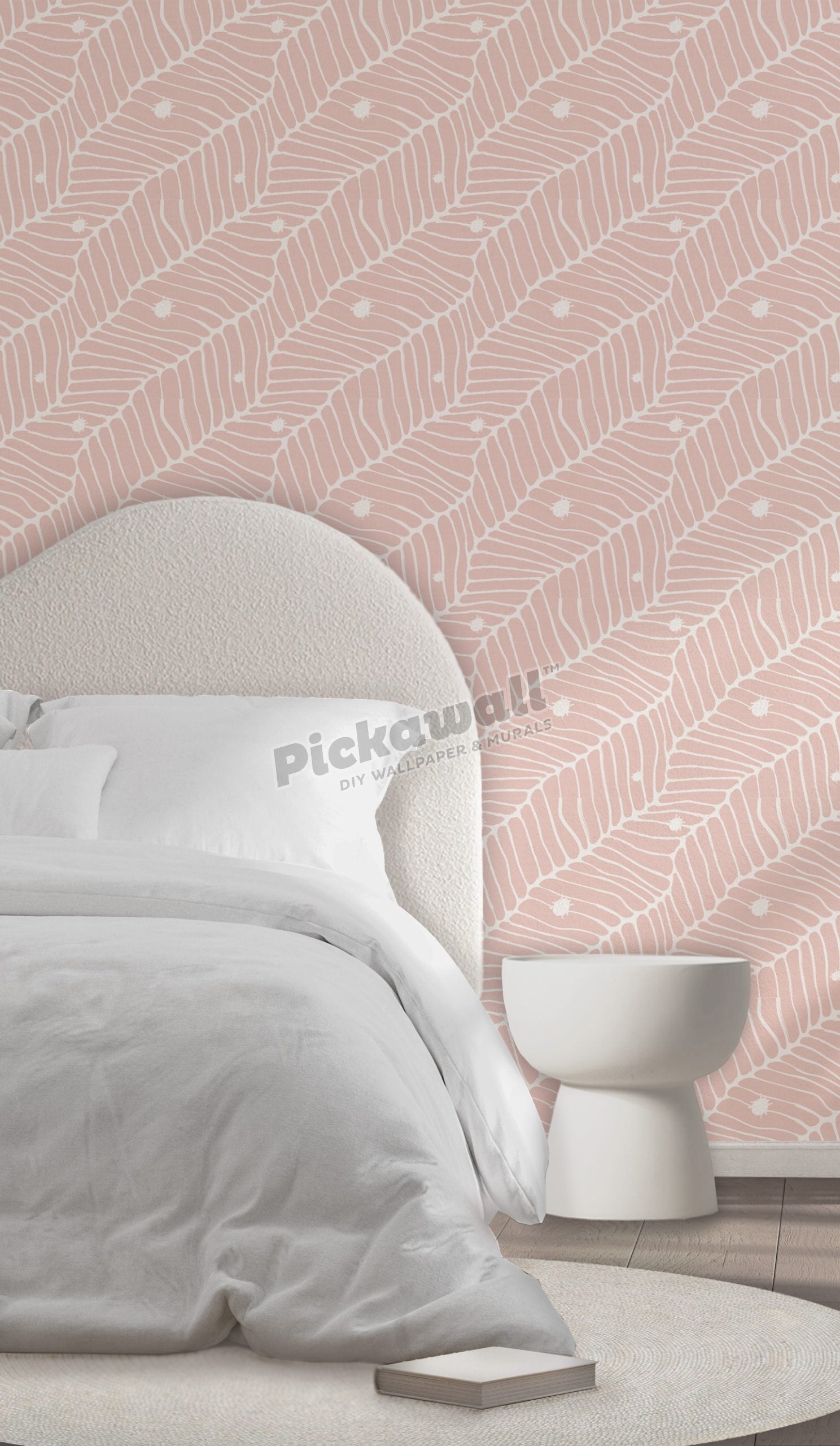 Bug By Liberty Interiors