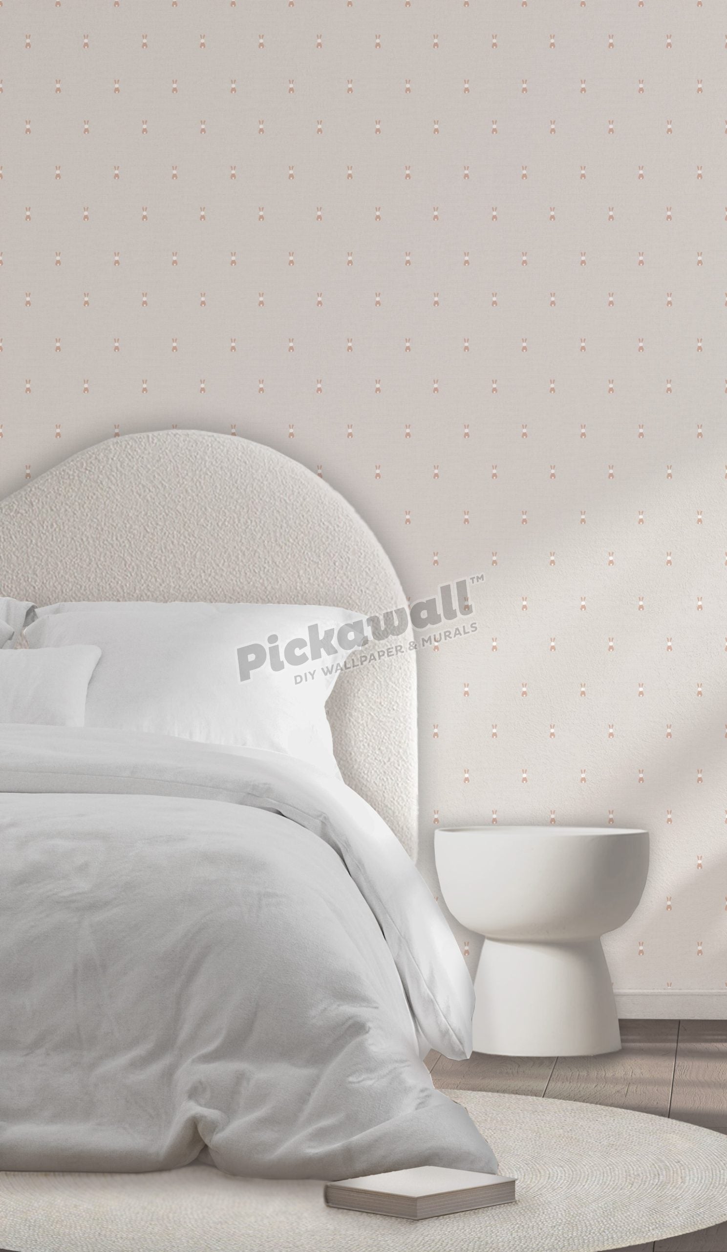 Hop By Liberty Interiors