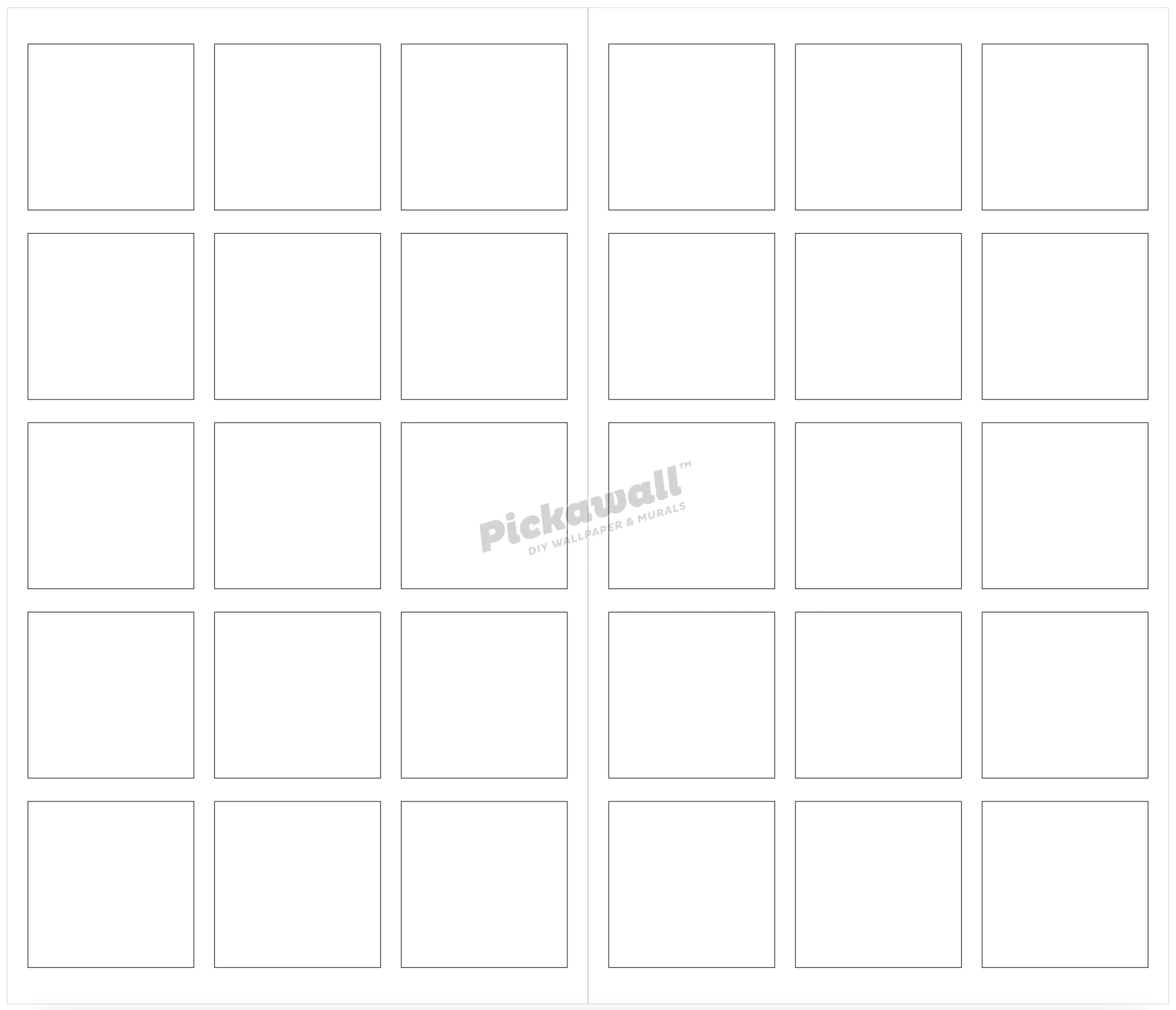 Photo Dots