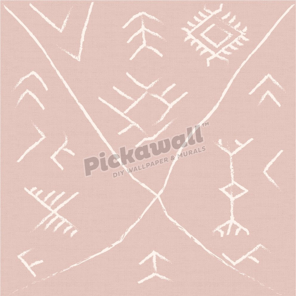 Folk By Liberty Interiors - Pickawall